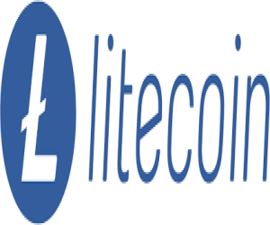 Litecoin