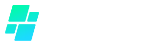 Amazonwalmart-investment.com